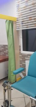 photo28078216156